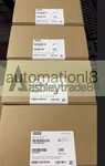New Siemens Sipart PS2 Positioner. Fixed Price $1963.50.