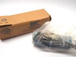 Mac Valves PR63D-1CBA Solenoid. Fixed Price $166.24.