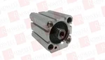 Phd Inc CTS2U32X1/2-BB-M-V1-WB CTS2U32X12BBMV1WB (used). Fixed Price $157.46.