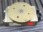 De-sta-co Robohand RR-46-90 Medium Duty Rotary Actuator. Fixed Price $999.99.