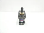 Yuken CJT70-FA63B16B-BAD Hydraulic Cylinder. Fixed Price $137.95.