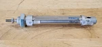 Festo DSNU-5/8"-2-P-A 548485 Pneumatic Cylinder Piston Diameter 2' Stoke. Fixed Price $49.99.