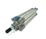 New Smc CP96SDB63-200 Cylinder CP96SDB63200. Fixed Price $100.00.
