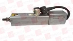Iai RCP2-RA4C-I-5-50-P1-R06-B / RCP2RA4CI550P1R06B (used). Fixed Price $714.60.