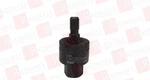 Smc NJ05 / (new No Box). Fixed Price $29.47.