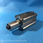 Smc MK2B40-20R Rotary Clamp Cylinder Usip. Fixed Price $28.80.