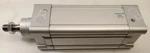 Festo DNC-63-100-PPV-A Pneumatic Iso Cylinder. Fixed Price $169.99.