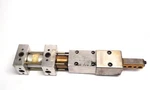 Welker WCP-001-25 Shot Pin WPA-24-25-90 22463. Fixed Price $89.99.