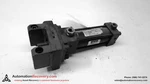 Parker 01.50 CJMAUS14AC 3.000 Cylinder Bore Stroke #118858. Fixed Price $25.00.