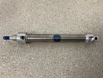 Bimba MRS-044-DXP New. Fixed Price $50.00.