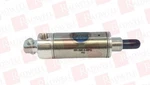 Bimba SR-090.5-HPG / SR0905HPG (new In Box). Fixed Price $39.37.