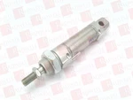 Festo DSNU-1"-1"-PPV-A / DSNU11PPVA (used). Fixed Price $71.28.