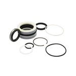 Aztec Replacement For Seal Kit Genie 77363 - Leveling Cylinder. Fixed Price $113.99.