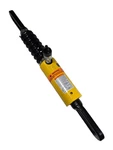 Enerpac BRP106L 10-TON 6IN Stroke Eye-end Pull Hydraulic Cylinder. Fixed Price $2578.68.