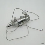 Smc Used CDM2B32-15Z Round Body Cylinder Fitting W/sensor CYL-RND-I-70=2B31. Fixed Price $11.98.