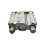 Smc MGQM32TN-50-DUU00807 145PSI Unmp. Fixed Price $157.00.