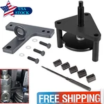 Cylinder Installer Injector Height Tool Head Lift Bracket For Detroit 60 Series. Fixed Price $249.49.