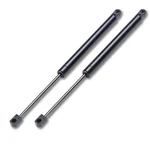 Suspa Universal Series Standard 45LBS Force 200N Gas Spring Single C16-19567. Fixed Price $26.05.