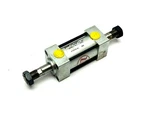 Phd DAVB11/8X1,1/2ROD Dual Air Cylinder. Fixed Price $33.29.