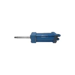 Vickers TE10GACA1AA06000 250PSI Unmp. Fixed Price $550.00.