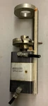Kuhnke SP701.0007 Pneumatic Rotary Cylinder Actuator (B383). Fixed Price $200.00.