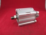 Smc CDQ2D63-50DM Compact Cylinder New. Fixed Price $169.99.