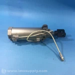 Ckd CAC3-A-63-125-T2YDU-D-Y1 Pneumatic Cylinder Fnip. Fixed Price $6.60.