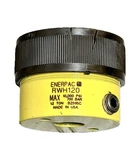 Enerpac Ton 10,000 Psi Usa Nos See Pics. Fixed Price $349.99.