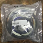 Manitowoc 92-00107 Hydraulic Cylinder Seal Kit. Fixed Price $250.00.
