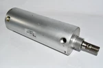 Aro Ingersoll Rand 2340-5089-080 Economair Pneumatic Cylinder. Fixed Price $56.98.