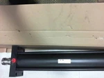 Eaton CFD4-N5G-6X30-B-3-10-S-F-V-1-HAOEML Cylinder-new Box. Fixed Price $2531.31.