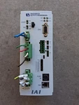 Iai Robo Cylinder RCS-C-RA55-A-100-DV-2 Controller. Fixed Price $120.00.