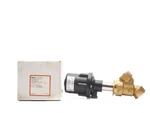 Gemu 55420D19510M637 99011852-01 4,8-7,0BAR 3/4" Nsmp. Fixed Price $700.00.