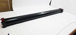 Trd Manufacturing Bimba Cylinder CYL-9417172 3.25X48" Bore/stroke 250 Psi. Fixed Price $636.77.