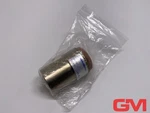 Hekomatic Pneumatic Cylinder 95913207 Air 00024-97. Fixed Price $107.26.