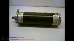 Milco Manufacturing 40-364-0308 Cylinder 4" Bore 2" Weld Stroke #157123. Fixed Price $312.50.