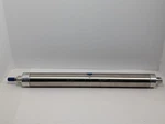 Bimba 3116-DXPN Double Acting Pneumatic Cylinder. Fixed Price $120.00.
