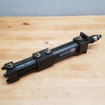 Hydro Line N5F-1.5X4.75 Hydraulic Cylinder, B-1-2-S-H-R-2-2-X-199090760-1-1. Fixed Price $56.99.