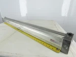Norgren C/146063/MC/39.75 Pneumatic Rodless Cylinder Mm Bore X 39.375" Stroke. Fixed Price $254.99.