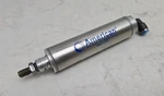 American Cylinder 1062SNHS-2.00 2" Stroke 1-1/16" Bore Spring Return Non Rotatin. Fixed Price $22.99.