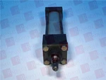 Norgren AC/2150B/MS4/4/Z/M AC2150BMS44ZM (used). Fixed Price $141.27.