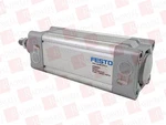 Festo DNC-63-90-PPV-A / DNC6390PPVA (used). Fixed Price $105.70.