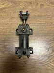 Schrader BELLOWS,FLA100821,2500PSI Hyd Cylinder. Fixed Price $32.00.