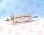 Smc ZCDUKQ16-15D / ZCDUKQ1615D (used). Fixed Price $43.20.