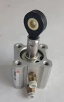 Smc CQ2A25-15D 1.0MPA Compact Double Acting Cylinder. Fixed Price $24.93.