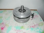 Marathon Electric / Baldor Brake 213-215TC #5AM050B24 50V 1000 Rmp. Fixed Price $119.95.