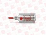 Bimba MRS-120.5-TTDZ / MRS1205TTDZ (new No Box). Fixed Price $34.97.