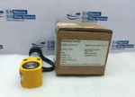 Enerpac RC50 5TON Capacity Hydraulic Cylinder Jack 2411K. Fixed Price $296.26.