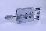 Festo Linear Cylinder DFM-12-40-B-P-A-GF-AJ (529119). Fixed Price $156.13.