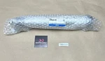 Smc CHDML25-200 Cylinder 25MM Bore X 200MM Stroke 3.5MPA Nnb- Warranty!. Fixed Price $100.00.